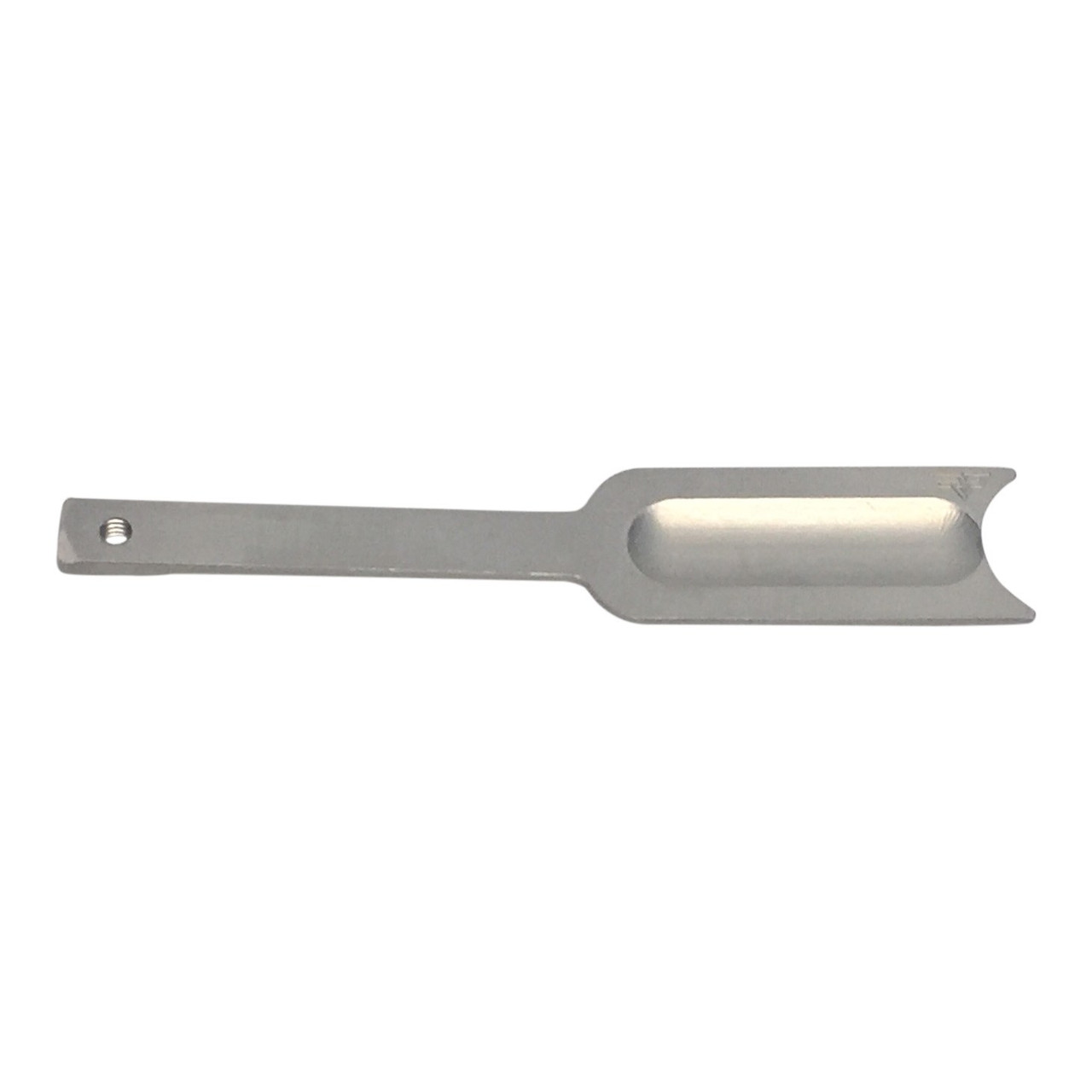 PokipokiDRAW A LINE Utoolmart Pozidriv Screwdriver Bits, PZ1+PZ2+PZ3 Pozidriv