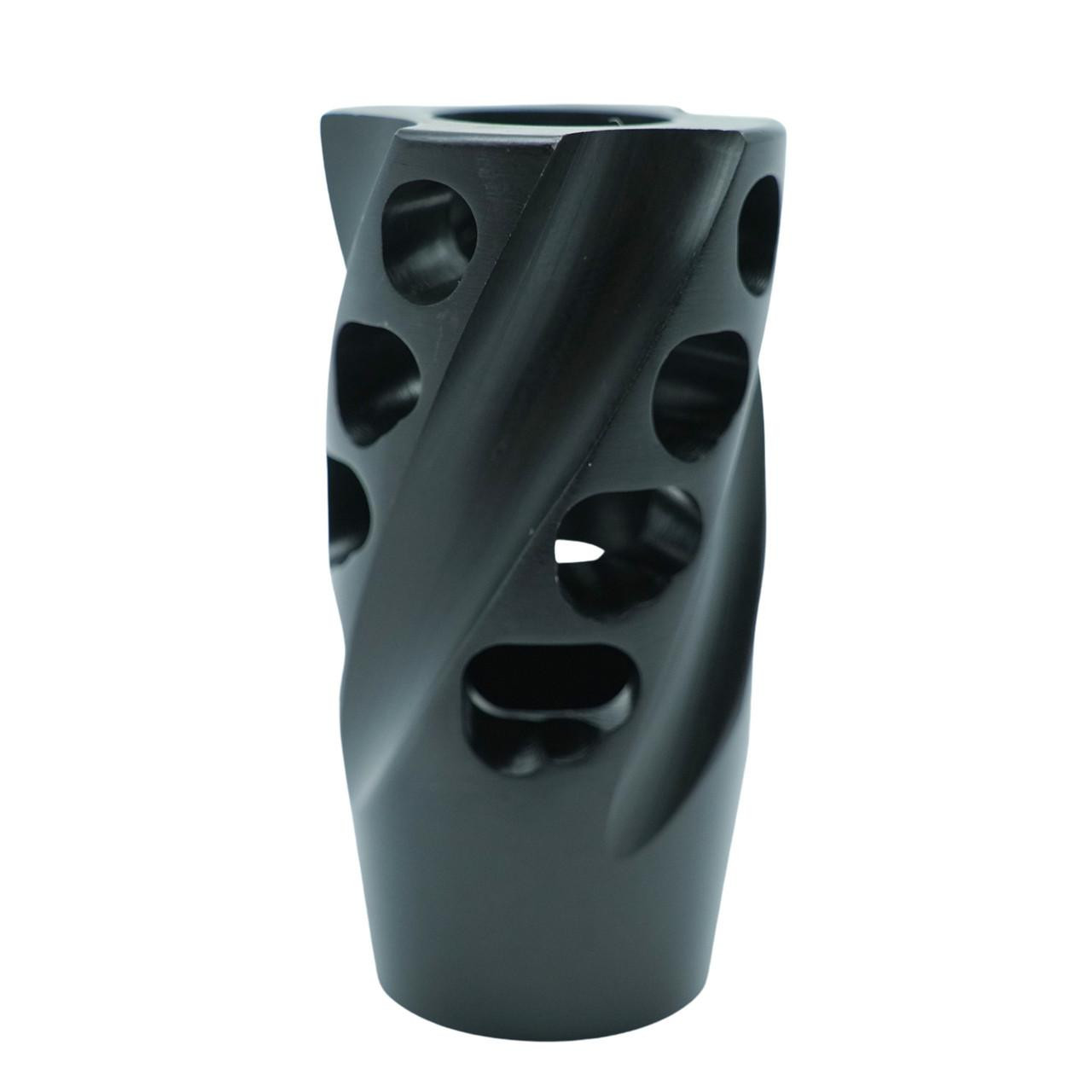 Rossi 95 45-70 T-REX Muzzle Brake (black)
