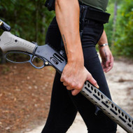 Henry X Model Parts & Accessories: Complete Guide