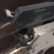 Hammer Extension Guide: Why You Need One and How to Choose the Right One