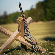 10 Must-Have Upgrades for Marlin Model 336 & 1895