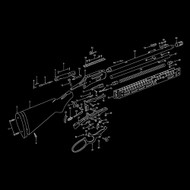 How To Clean A Lever Action Rifle: Part-by-Part Maintenance Guide