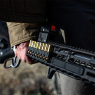 Best Lever Action Rifle Accessories: Complete Upgrade Guide