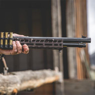 5 Things to Consider Before Choosing Rifle Accessories