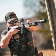 What Is Sight Alignment? Ultimate Shooting Strategies Guide