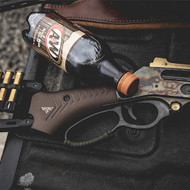 WHAT IS THE MAGPUL M-LOK SPEC?