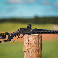 Flat Trigger vs. Curved Trigger: Comparison Guide 2022