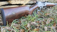 Can a Marlin lever-action rifle deliver MOA Accuracy?