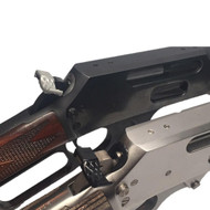 Ranger Point Hammer Spur Extensions for Marlin Rifles