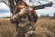 Lever-Action Rifle: All You Need to Know About Firing It