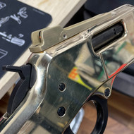 What Is Sight Alignment? Ultimate Shooting Strategies Guide