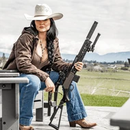 The Bigger Idea Behind the LINE49 Henry Supreme Lever Action Conversion Kits 