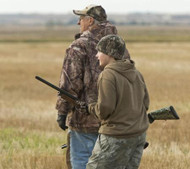 Top 10 Hunting Quotes