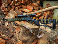 10 Best Must-Have Lever-Action Hunting Rifle Accessories (2022)