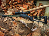 10 Best Must-Have Lever-Action Hunting Rifle Accessories (2022)