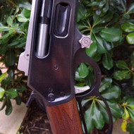 Flat Trigger vs. Curved Trigger: Comparison Guide 2022