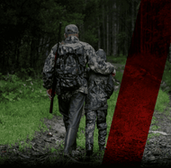 Tips to Keep in Mind While Mentoring a New Hunter
