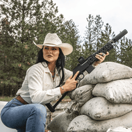 NEW: RPP and Line49R Henry Lever Supreme SBR and Caliber Conversions: .556 NATO, 300 Blackout, and 6 ARC