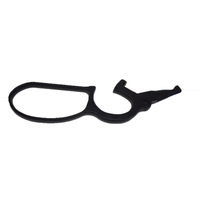 Marlin Straight Grip Stock Lever 1894 336 30-30, 308/338, 410, 444, 1895 45-70, 450M Marlin Straight Grip Stock Lever 1894 336 30-30, 308/338, 410, 444, 1895 45-70, 450M