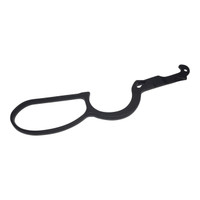 Winchester model 94 large loop lever for sale Winchester model 94 large loop lever for sale