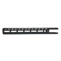 Henry Repeating Arms X Model handguard m lok Aluminum Henry Repeating Arms X Model handguard m lok Aluminum
