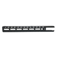 Henry Firearms Henry X Ranger Point Precision M-LOK Handguard (Black) 