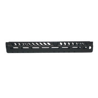 Henry Firearms Henry X Ranger Point Precision M-LOK Handguard (Black) 