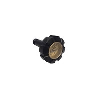 Marlin lever screw Henry lever screw compass marlin 30-30 45/70 govt 44 mag 357 mag 45 colt 444 450M Marlin lever screw Henry lever screw compass marlin 30-30 45/70 govt 44 mag 357 mag 45 colt 444 450M