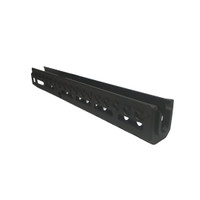 Henry M-LOK Handguard 22 LR Rimfire Rifle  Henry M-LOK Handguard 22 LR Rimfire Rifle