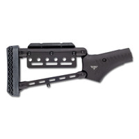 RIFLE TYPE - Henry All Models - Ranger Point Precision