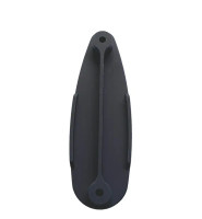 1/2" LOP Metal Spacer | 1/2" Extra Length of Pull 