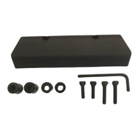  Lever Stock Cheek Riser and Hardware (Replacement Part) 