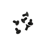 6 Pack: Gen 1 Handguards Screws | Replacement Pack 