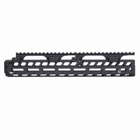 Henry Firearms MAS Henry M-LOK Handguard Rail System | Modular 