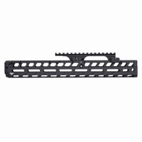 henry-firearms-mas-henry-m-lok-handguard-rail-system-or-modular
