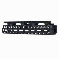 Costa Ludus Winchester Citadel Ranger Point Tactical Cowboy M-LOK Handguard Forearm Rail System  Costa Ludus Winchester Citadel Ranger Point Tactical Cowboy M-LOK Handguard Forearm Rail System