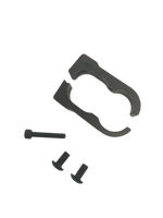 Henry Rimfire 22 Barrel band + Mounting Screws Henry Rimfire 22 Barrel band + Mounting Screws