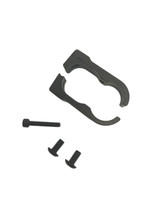  Henry Rimfire 22 Barrel band + Mounting Screws 