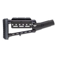  Winchester 94 Butt Stock | Black 