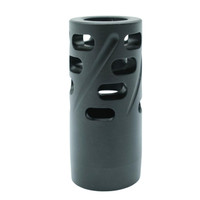 Marlin Firearms Marlin Dark 357 Comet Muzzle Brake (Ilion, NY barrel stamp) 