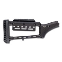marlin 1895 45-70 Ruger-made butt stock aluminum m-lok adjustable modular marlin 1895 45-70 Ruger-made butt stock aluminum m-lok adjustable modular
