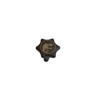 marlin firearms Henry repeating arms lever action lever takedown screw  marlin firearms Henry repeating arms lever action lever takedown screw