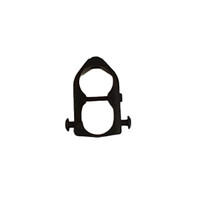  Winchester Angle Eject (AE) (Larger barrel OD Barrel Band) + Screws 