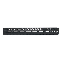 Smith Wesson 1854 M-LOK Handguard | lever action rail
