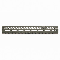 SMITH WESSON 1854 LEVER ACTION HANDGUARD  M-LOK RAIL TACTICAL COWBOY MAGPUL GRN