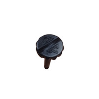 Winchester Butt Stock Takedown Screw Tool-Less  Winchester Butt Stock Takedown Screw Tool-Less