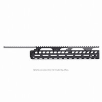 Costa Ludus Marlin 1895 1894 444 450M Ranger Point Tactical Cowboy M-LOK Handguard Forearm Rail System  Costa Ludus Marlin 1895 1894 444 450M Ranger Point Tactical Cowboy M-LOK Handguard Forearm Rail System