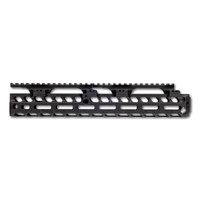 Smith & Wesson Firearms MAS Smith and Wesson 1854 M-LOK Handguard Rail System 