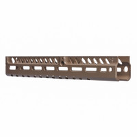 Henry X M-LOK Rail Forearm Handguard QD Flush Cups 45-70 Govt 30-30 38-55 44 Mag 45 Colt 357 Mag All Weather Big Boy Steel Color Case Hardened 410 Axe  RANGER POINT PRECISION Magpul FDE Henry X M-LOK Rail Forearm Handguard QD Flush Cups 45-70 Govt 30-30 38-55 44 Mag 45 Colt 357 Mag All Weather Big Boy Steel Color Case Hardened 410 Axe  RANGER POINT PRECISION Magpul FDE