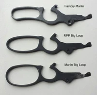 Marlin Lever Loop for 336 444 308 338 Pistol Grip Stocks